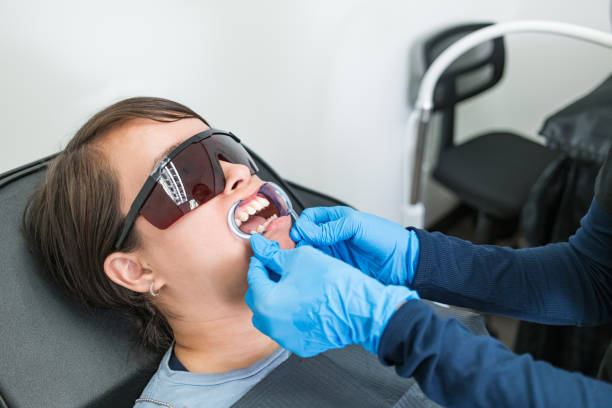 Best Emergency Treatment for Jaw Pain or Injury in Eldorado At Santa Fe, NM
